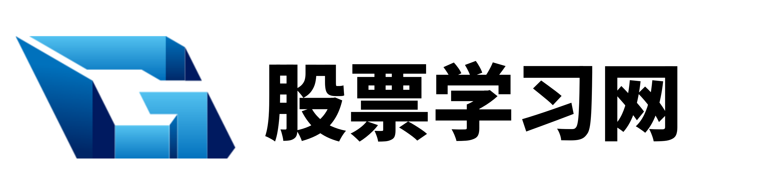 杨方配资